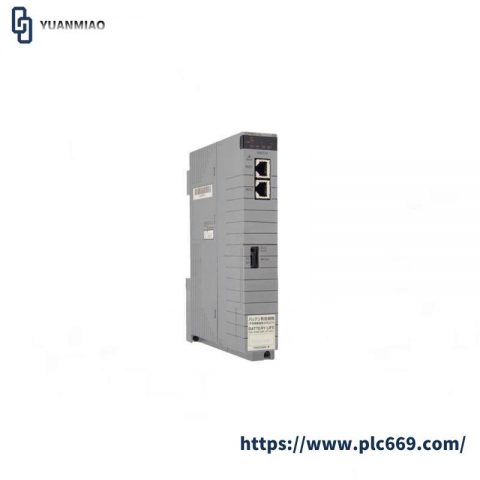 Yokogawa PW482-11 Battery Pack - Industrial Power Solution for Reliable Operation