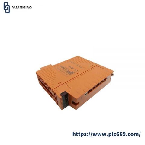 Yokogawa SAI143-H33 Analog Input Module