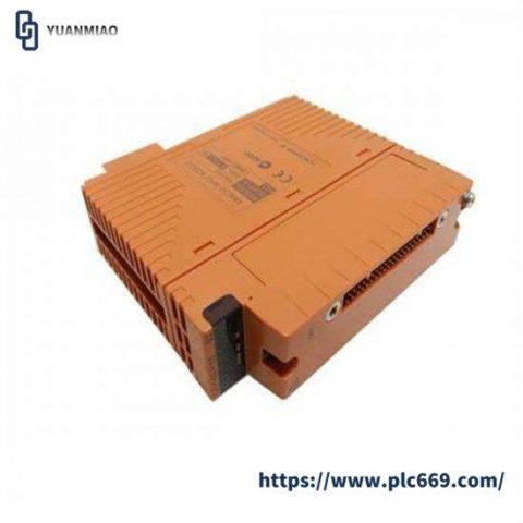 Yokogawa SAI143-H53 Digital Output Module for Industrial Control