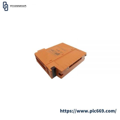 Yokogawa SAI143-S33 Analog Input Module for Industrial Control