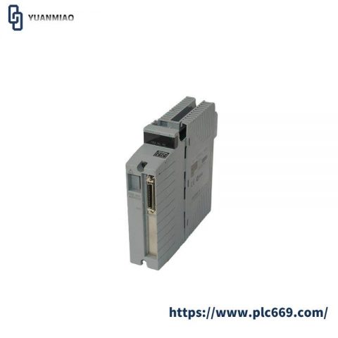 Yokogawa SB401-11 Bus Interface Slave Module