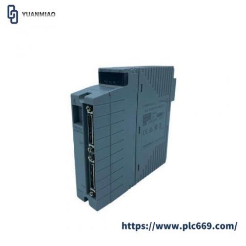 YOKOGAWA SB401-50 ESB Bus Interface Slave Module