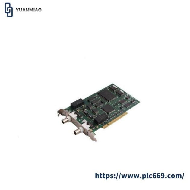 Yokogawa VF701 S3 INTERFACE CARD: Reliable Industrial Automation Solution