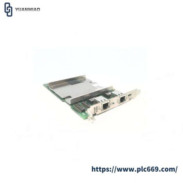 Yokogawa V1701 S1 PLC Module