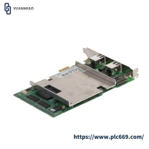 Yokogawa VI702S1 - Advanced PLC Module for Industrial Automation