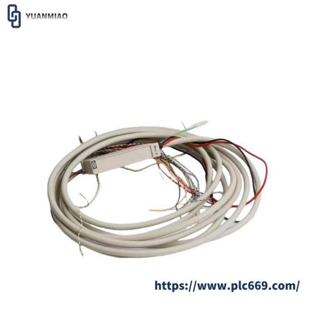 HIMA Z7128 Cable Plug: Industrial Control Module, Designed for Safety Systems