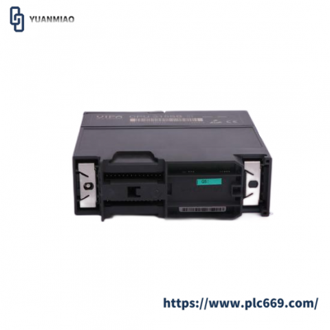 Schneider Electric 1757-FIM, High Performance Control Module