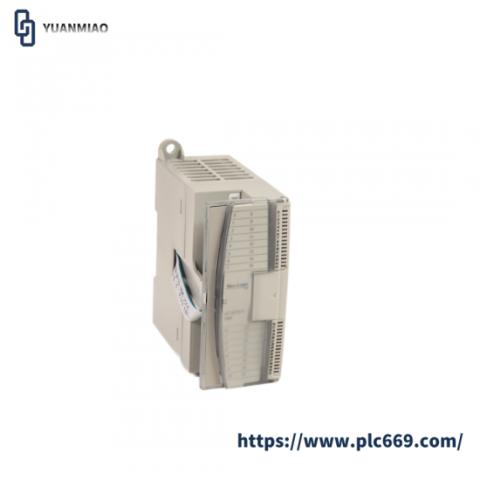 Siemens 1762-IR4 Resistance Module, Industrial Control, Automation, Electrical