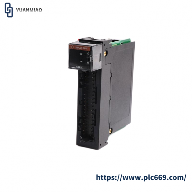 AB 1763-L16DWD MicroLogix 1100 PLC Controller