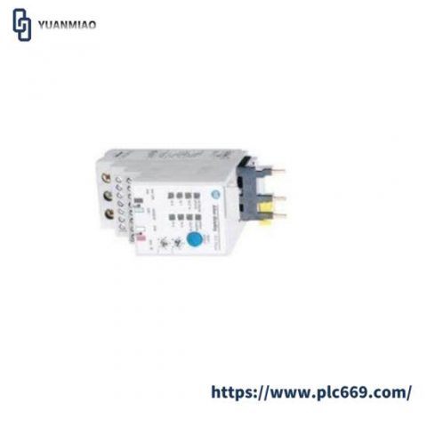 GE 193EC2DD: Advanced Automation Module, Industrial Control Systems, High Precision, Energy Efficient