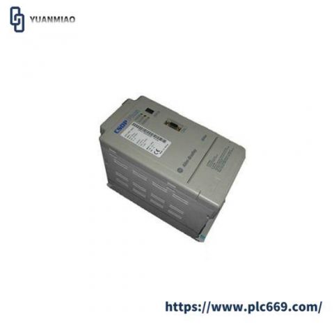 ABB 2003-CSDP-50BX2 Power Module