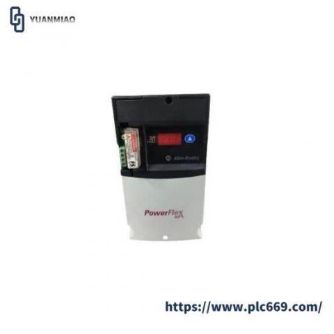 Siemens 22D-D1P4N104 AC Drive