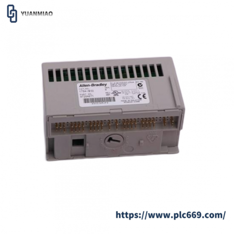 Siemens 2711P-T6C20A - Panel PC for Industrial Automation, 200 Characters