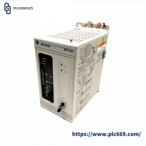 CompactMotionControl 4100-234-R, Siemens, Motion Controller, Compact