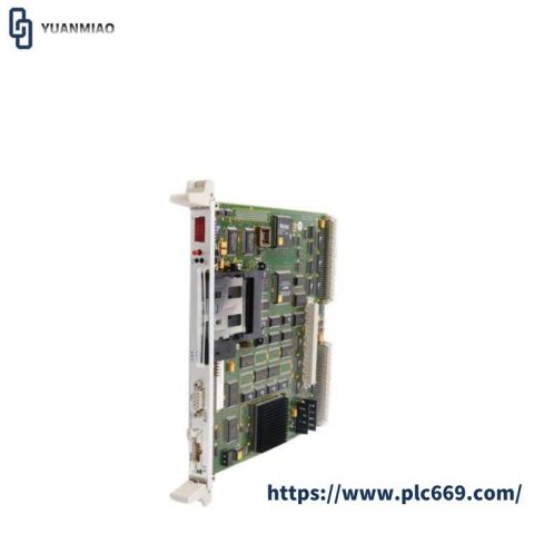 SIEMENS 6DS1124-8AA: Teleperm Taktgeberbaugruppe, Precision Control Module for Industrial Automation