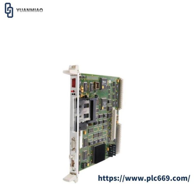 SIEMENS 6DS1124-8AA: Teleperm Taktgeberbaugruppe, Precision Control Module for Industrial Automation