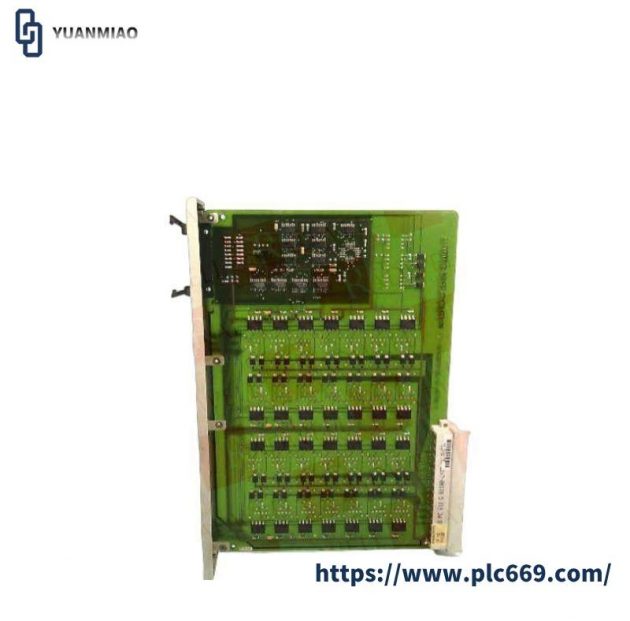 SIEMENS PLC Systems, 6DS1703-8RR, MS Point Extention