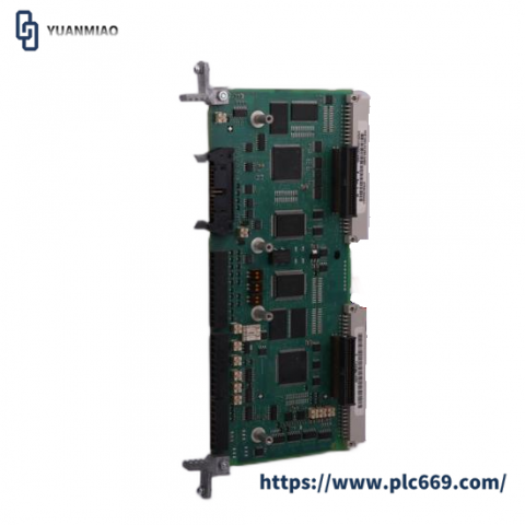 Siemens 6EP1931-2EC42 DC UPS Module - Reliable Power Supply for Industrial Control Systems