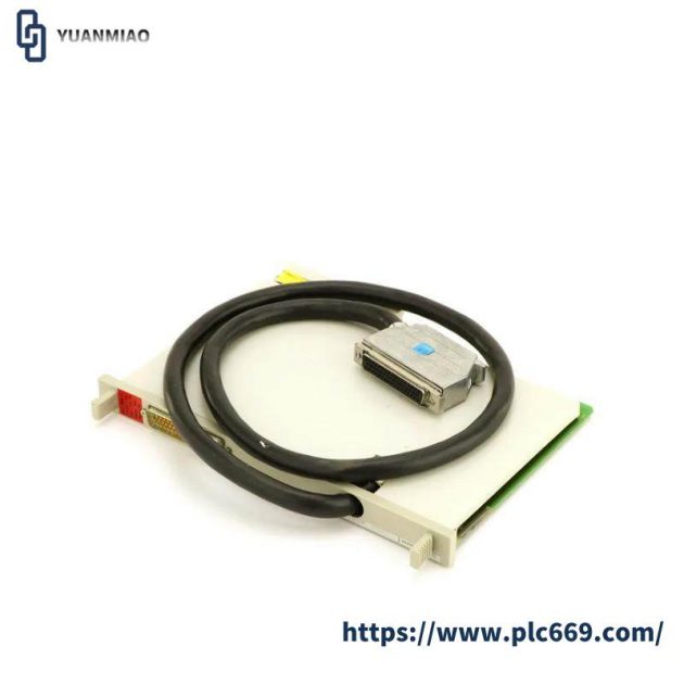 SIEMENS 6ES5312-3AB31 IM312 Interface Module with 0.95m Cable