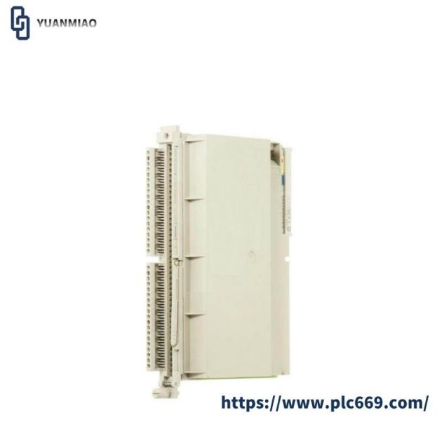 SIEMENS 6ES5454-4UA13: Advanced Digital Output Module for Industrial Control