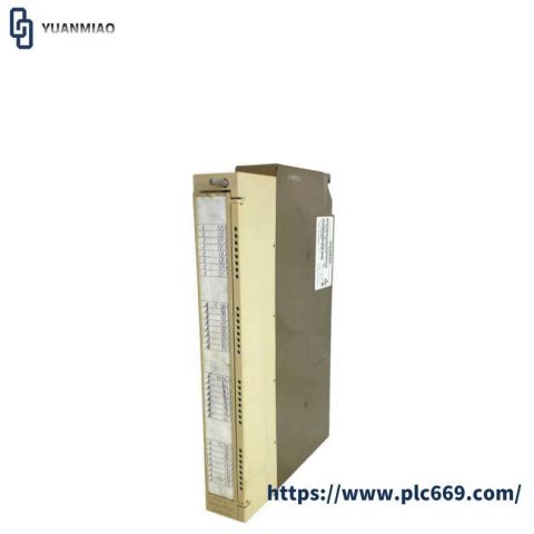 SIEMENS 6ES5482-7LA11 | Digital Input/Output Module - SIMATIC S5 PLC Compatible