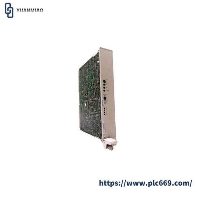 SIEMENS 6ES5946-3UA21 CPU 946/947 CENTRAL PROCESSING UNIT