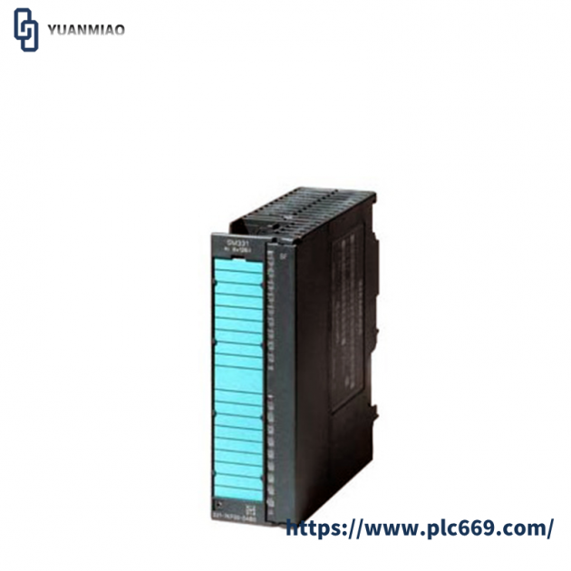 SIEMENS 6ES7653-2BA00-0XB5: PC-based Runtime License, Advanced Control System Module