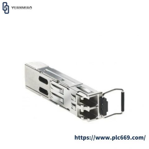 SIEMENS 6ES7960-1AB06-0XA0 - High-Precision Synchronization Module, for Industrial Automation Applications