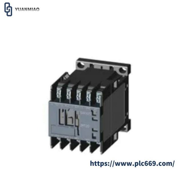 SIEMENS 6EW1380-4AB01 Power Supply, High-Efficiency & Reliable Control Module