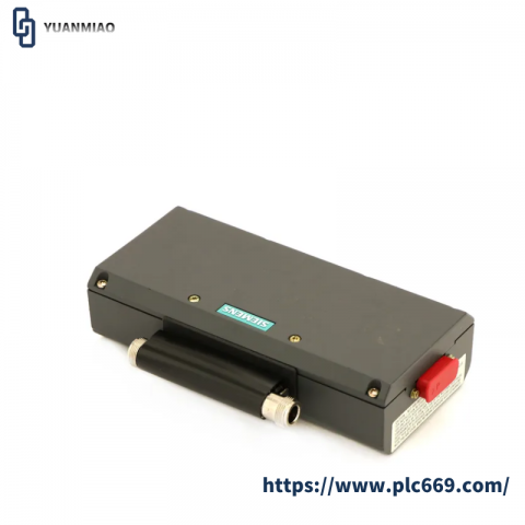 SIEMENS 6GK1 901-0AA00-0AA0 Transceiver, Industry-leading Automation Component