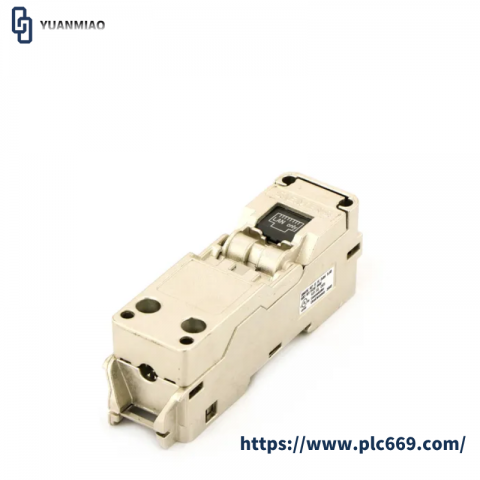 SIEMENS 6GK1 901-1FC00-0: High-Quality Industrial Ethernet RJ45 IE FC Outlet