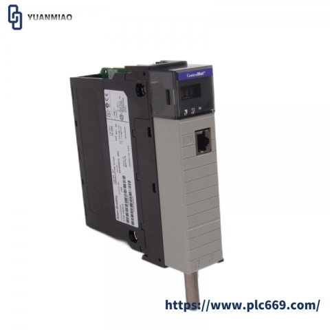 AB 700-CF310E: Precision Control Relay for Industrial Automation