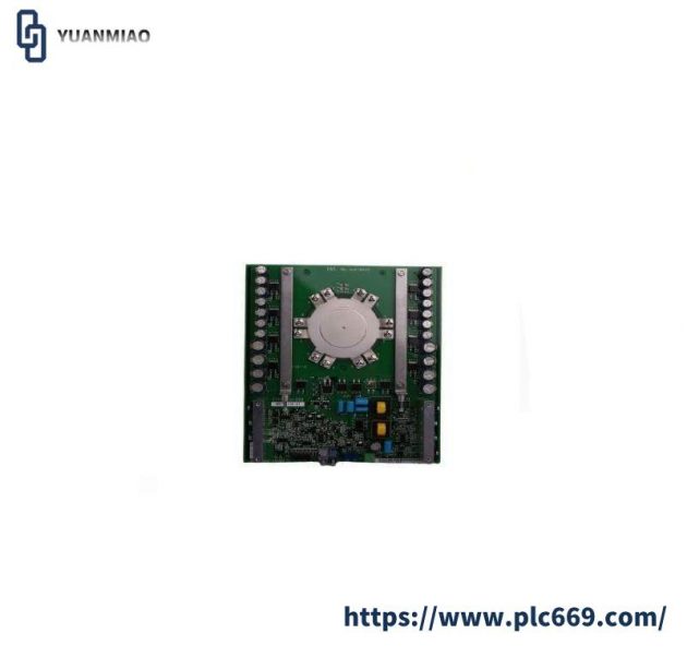 AB Electronics 81001-450-52-R 80173-109-01 2H060121 Module Board