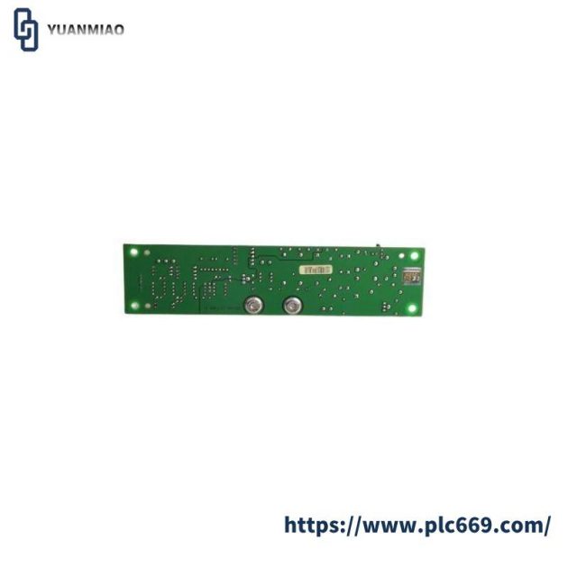 Rockwell Automation A-B 81003-438-51-R 80190-220-01-R Module