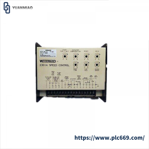 AAEON GENE-9455 Industrial Control System Module