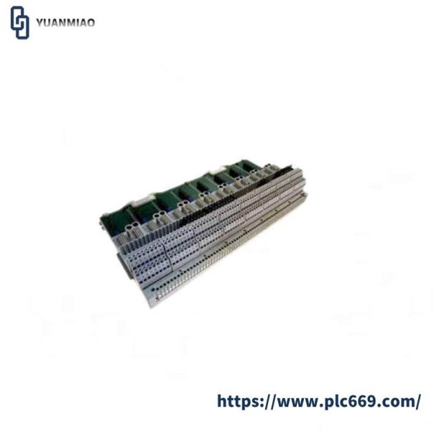 AAEON GENE-9455 Industrial Control System Module