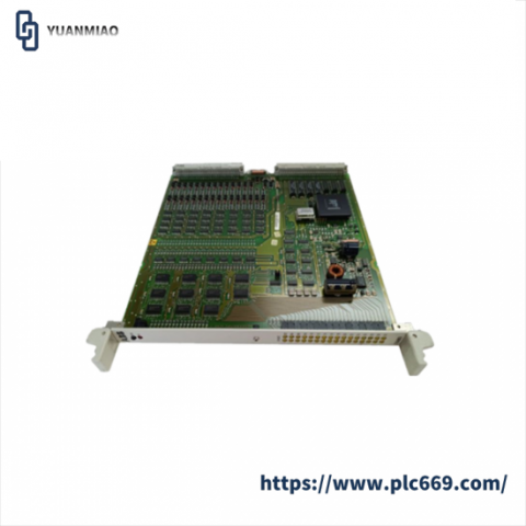 ABB 216AB61 | HESG324013R0100 | Output Module