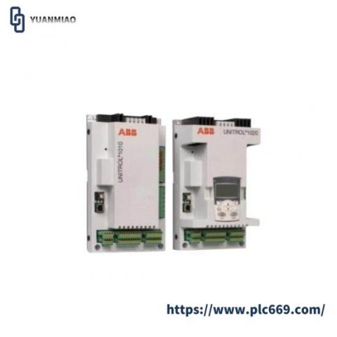 ABB 3BHB036579R0001 | A2K Adapter for Industrial Automation Solutions