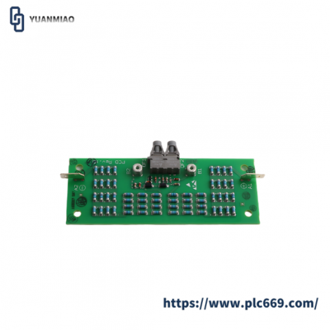 ABB 3BHE009017R0102 - DCS Module, Precision Control Solutions for Industrial Automation