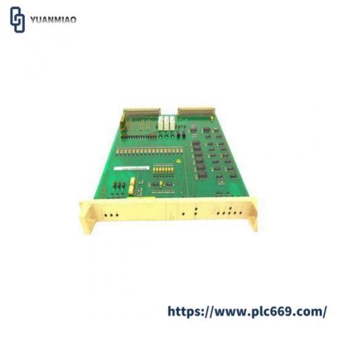 ABB 3HAA3563-ALG/2 Circuit Board Automation DCS Module, Huge Discount