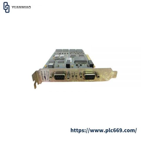 ABB 3HAC023047-001 DSQC637 & 3HAC021725-003 lRB4400 & 3HAC046232-005 lRB6700-300 Control System Modules