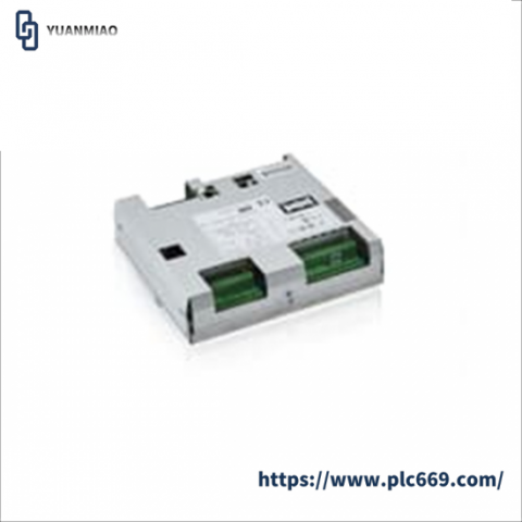 ABB 3HNA018575-001 Industrial Manipulator Circuit Board