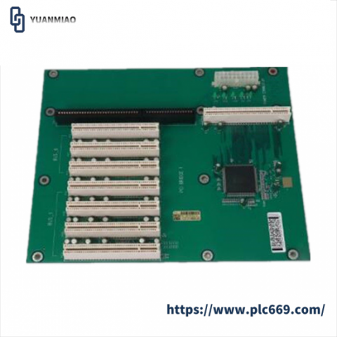 ABB 5SGY3545L0017 ABB Module for Industrial Control Systems