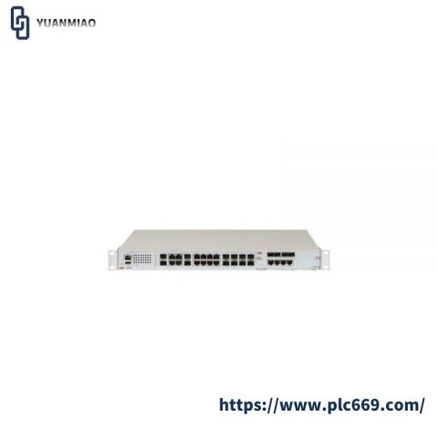 ABB 5SGY3545L0020 Control Module