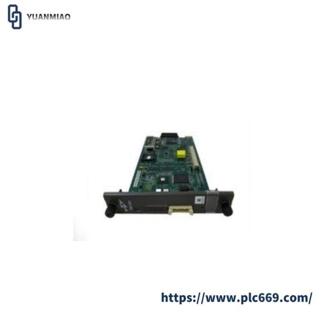 ABB 5SHY4045L0006 3BHE039203R0101 Module