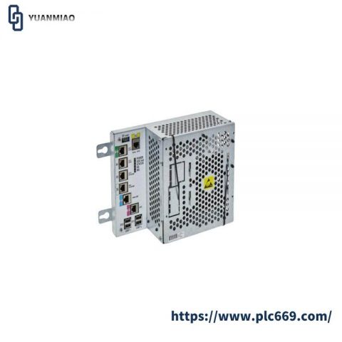 ABB DSQC1000: Integrated I/O Modules for Industrial Automation, 3HAC042766-001/3HAC048228-001/3HAC043071-003/IRB6700