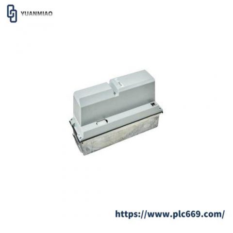 ABB DSQC346B Industrial Control Module