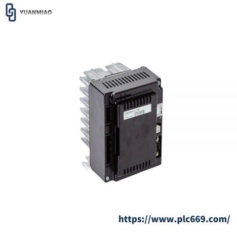 ABB E3HAC14549-3: Precision Motion Control Module for Industrial Automation