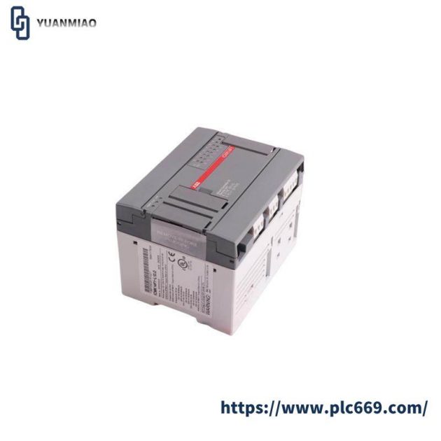 ABB FET3251C0P184C0H2 I/O Module