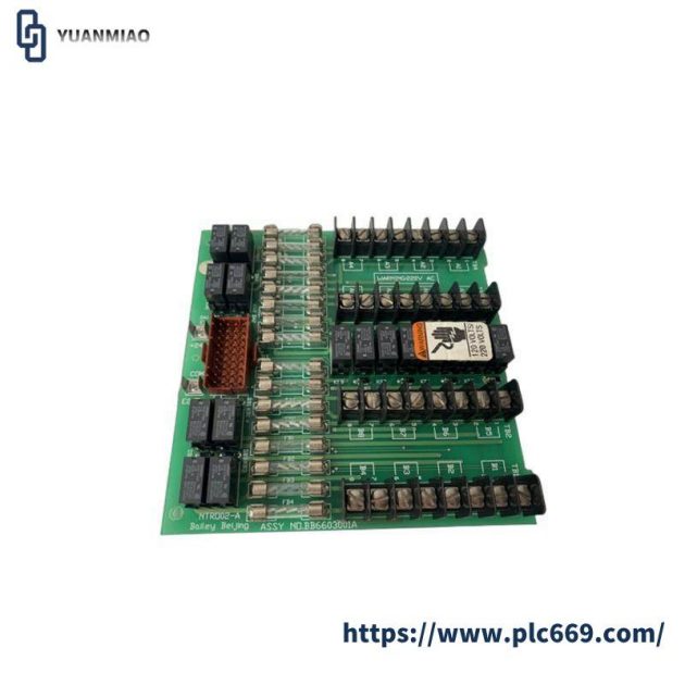 ABB FS450R12KE3/AGDR-71CS, Industrial Grade IGBT Module